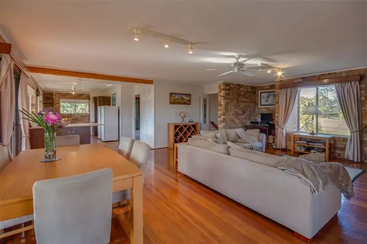 Sixth view of Homely rural property listing, 54-60 Twilight Court, Buccan QLD 4207