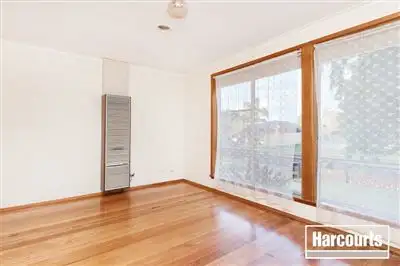 Third view of Homely house listing, 20 Kurrajong Street, Hastings VIC 3915