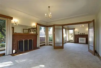 Second view of Homely house listing, 2 Ronald Street, Devonport TAS 7310