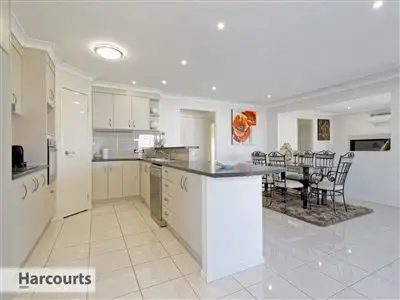 Fifth view of Homely house listing, 25 Pallas Parade, Warner QLD 4500