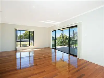 Sixth view of Homely house listing, 25A Galpin Ave, Goolwa South SA 5214