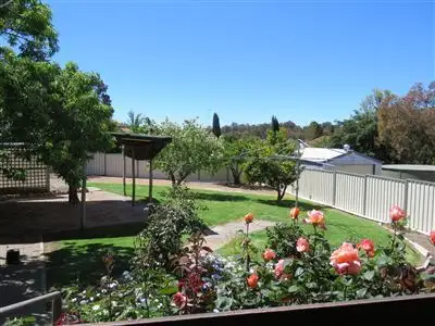 Sixth view of Homely house listing, 1 Nix Street, Boyup Brook WA 6244