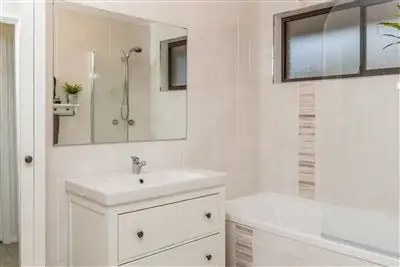Fifth view of Homely house listing, 15 Birra Drive, Oak Flats NSW 2529