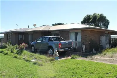 Fifth view of Homely rural property listing, 326 Cresent Road, Simpson VIC 3266