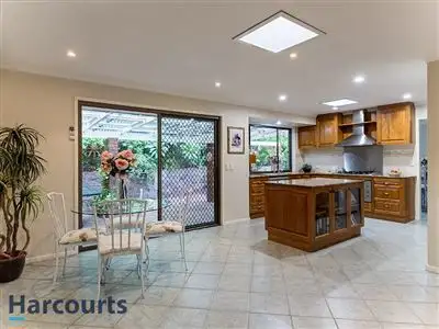 Sixth view of Homely house listing, 10 Chartres Ct, Petrie QLD 4502