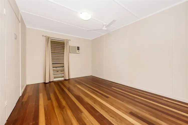 Seventh view of Homely house listing, 15 Hivers Street, Vincent QLD 4814