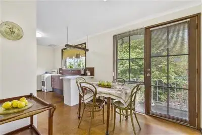 Sixth view of Homely house listing, 13 Wombara Avenue, Kingston Beach TAS 7050