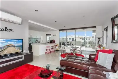 Main view of Homely unit listing, 14/83 Marine Parade, Redcliffe QLD 4020