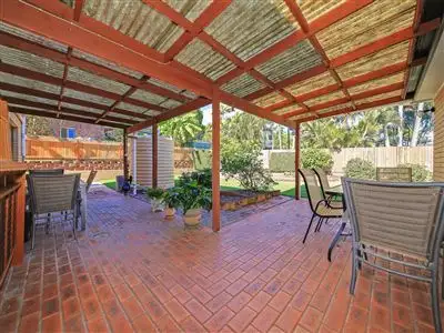 Sixth view of Homely house listing, 79 Kilmorey Street, Carindale QLD 4152