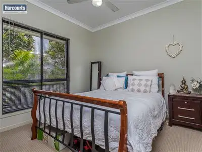 Seventh view of Homely house listing, 7 Tamarind Street, North Lakes QLD 4509