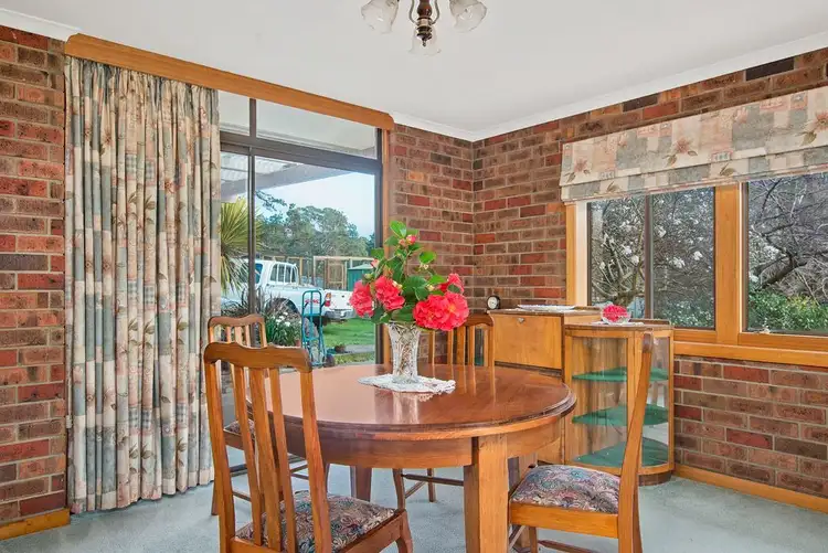 Sixth view of Homely house listing, 2 Tattersalls Road, Beaconsfield TAS 7270