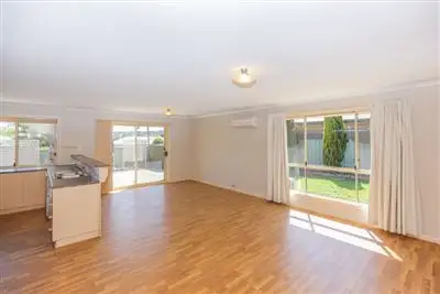 Fourth view of Homely house listing, 14 Susan Road, Nairne SA 5252