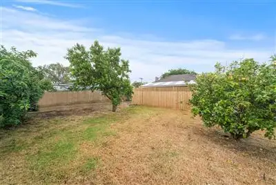 Seventh view of Homely land listing, 6A Moona Avenue, Mornington VIC 3931