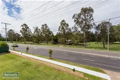 Sixth view of Homely house listing, 457a Beenleigh Road, Sunnybank Hills QLD 4109
