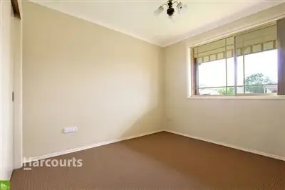 Fourth view of Homely unit listing, 1/7 Osborne Street, Dapto NSW 2530