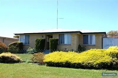 2 Tyson Avenue, George Town TAS 7253