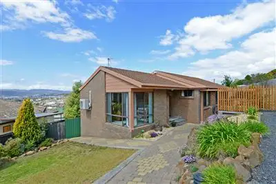 4 Bundaberg Court, Glenorchy TAS 7010