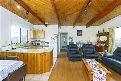 Fourth view of Homely house listing, 10 Clare Street, Mowbray TAS 7248