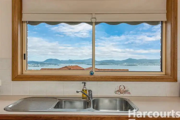 Fifth view of Homely unit listing, 2/476 Churchill Avenue, Sandy Bay TAS 7005