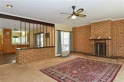 Fourth view of Homely house listing, 11 Marlborough Avenue, Victor Harbor SA 5211