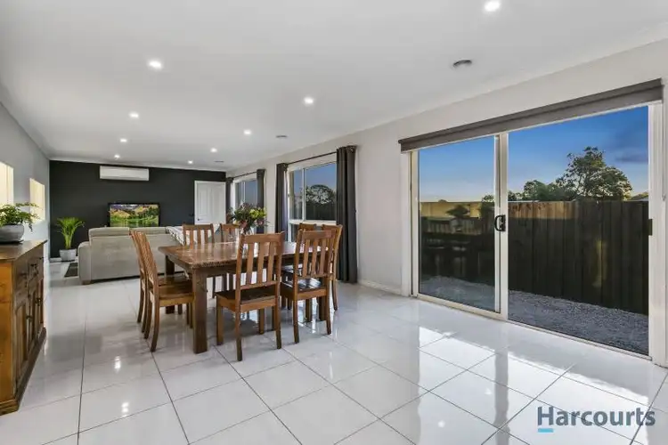 Sixth view of Homely house listing, 26 Wattletree Road, Bunyip VIC 3815