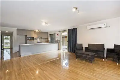 Third view of Homely house listing, 22 Featherstone Street, Smithfield Plains SA 5114