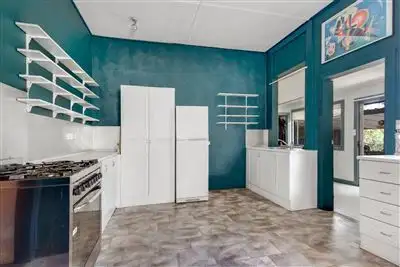Third view of Homely house listing, 3 Denver Street, Norlane VIC 3214