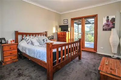 Seventh view of Homely house listing, 1359 Burwood Highway, Upper Ferntree Gully VIC