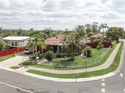 70 Dryandra Drive, Eagleby QLD 4207