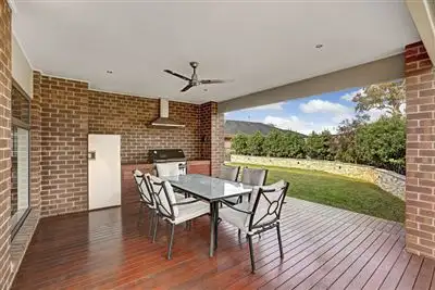 Sixth view of Homely house listing, 69 Everard Road, Mernda VIC 3754