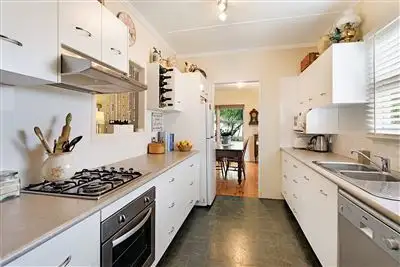 Second view of Homely house listing, 41 Gordon Street, Labrador QLD 4215