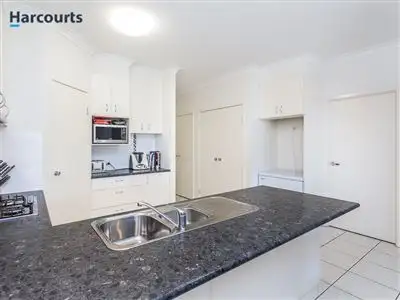 Third view of Homely house listing, 12 Carmody Place, North Lakes QLD 4509