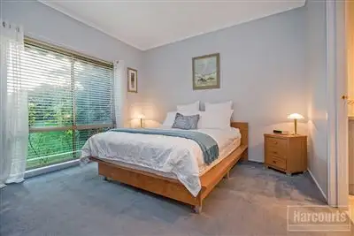 Third view of Homely house listing, 61 Jarryd Crescent, Berwick VIC 3806