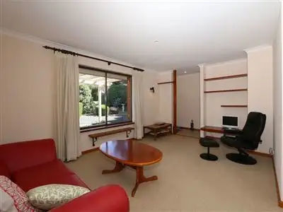 Fifth view of Homely house listing, 4 Stevens Place, Kardinya WA 6163