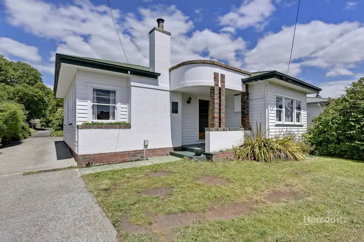 Unit 1/64 Grove Road, Glenorchy TAS 7010