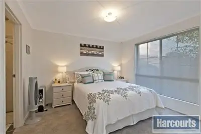 Fifth view of Homely house listing, 10/5-11 Burton Road, Salisbury SA 5108