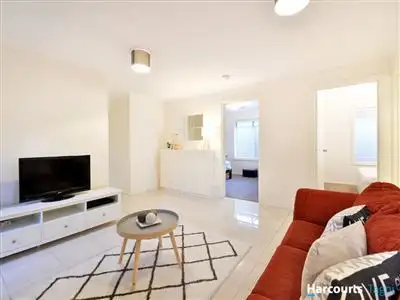 Fourth view of Homely house listing, 33 Sovereign Drive, Woodcroft SA 5162