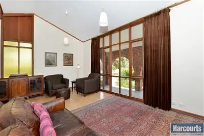 Fourth view of Homely house listing, 8 Elmgrove Street, Aberfoyle Park SA 5159
