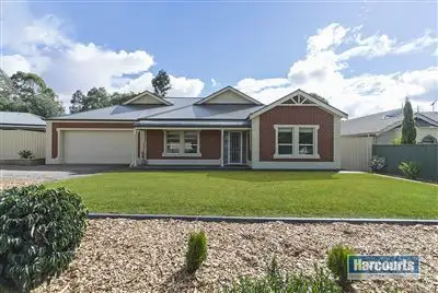 Third view of Homely house listing, 14 Bitter Crescent, Lyndoch SA 5351