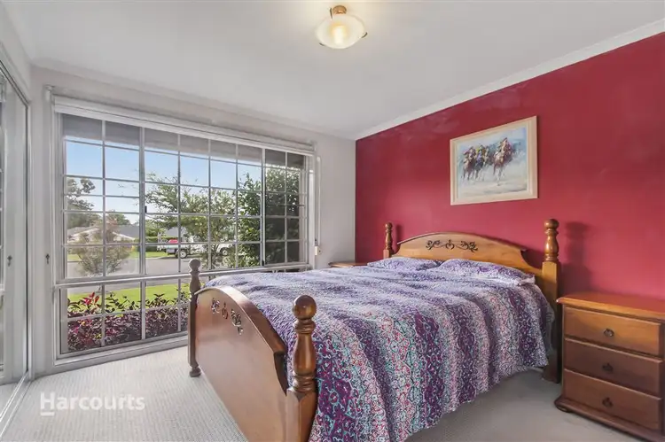 Fourth view of Homely house listing, 19 Centenary Road, Albion Park NSW 2527