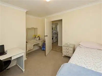 Seventh view of Homely house listing, 14 Eastcott Street, Waroona WA 6215