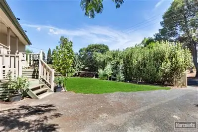 Fourth view of Homely house listing, 52 Murray Street, Greenock SA 5360