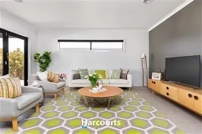 Sixth view of Homely house listing, 16 Fintona Crescent, Cranbourne West VIC 3977