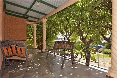 Second view of Homely house listing, 71 Cudmore Tce, Whyalla SA 5600