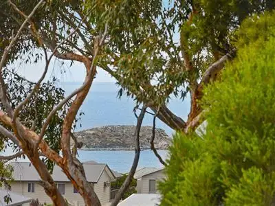 Third view of Homely house listing, 14 Stone Hut Circuit, Encounter Bay SA 5211