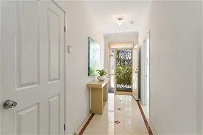Third view of Homely house listing, 71 Angle Road, Angle Park SA 5010