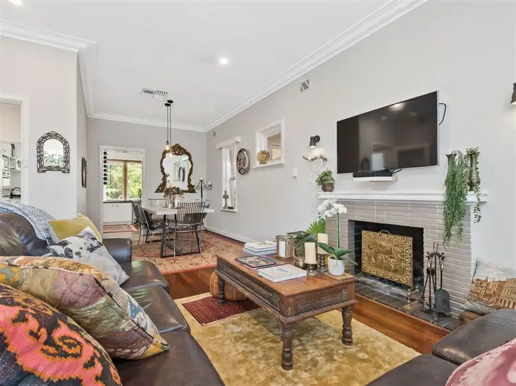 Seventh view of Homely house listing, 46 Dunrossil Place, Wembley Downs WA 6019