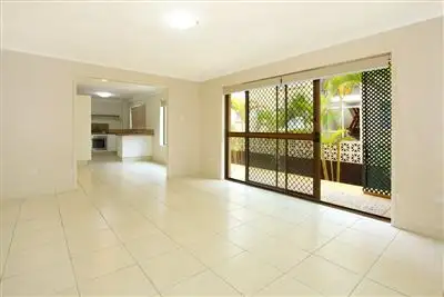 Fourth view of Homely apartment listing, 2/11 Armrick Avenue, Broadbeach QLD 4218