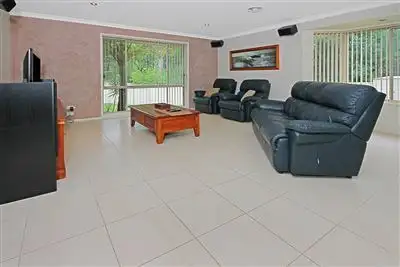 Sixth view of Homely house listing, 20 Huntingdale Drive, Mollymook NSW 2539
