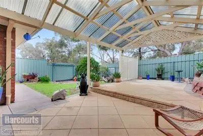 12 Kensington Mews, Hillbank SA 5112